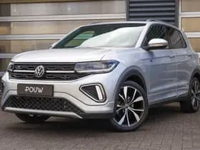 Volkswagen T-Cross thumbnail 54