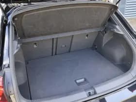 Volkswagen T-Roc thumbnail 17