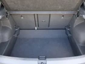 Volkswagen T-Roc thumbnail 18