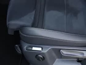 Volkswagen T-Roc thumbnail 21