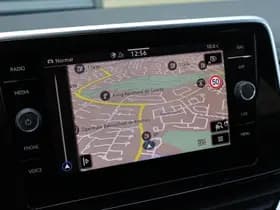 Volkswagen T-Roc thumbnail 27