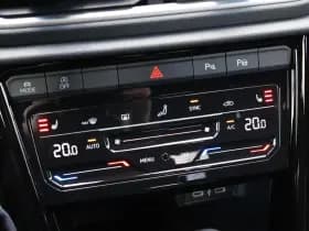 Volkswagen T-Roc thumbnail 30
