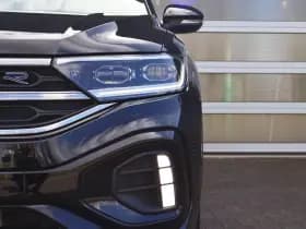Volkswagen T-Roc thumbnail 34