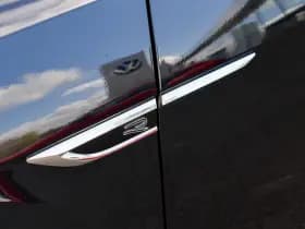 Volkswagen T-Roc thumbnail 35