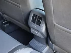 Volkswagen T-Roc thumbnail 39
