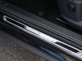 Volkswagen T-Roc thumbnail 40