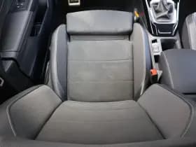 Volkswagen T-Roc thumbnail 41