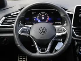 Volkswagen T-Roc thumbnail 44