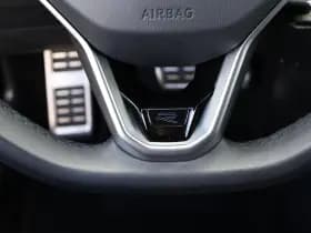 Volkswagen T-Roc thumbnail 46
