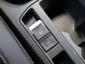 Volkswagen T-Roc thumbnail 48