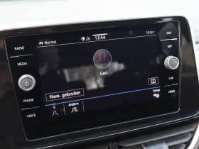 Volkswagen T-Roc thumbnail 49