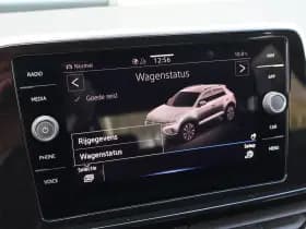 Volkswagen T-Roc thumbnail 50