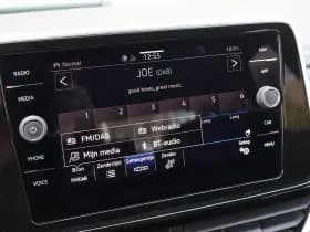 Volkswagen T-Roc thumbnail 54