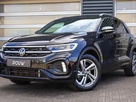 Volkswagen T-Roc thumbnail 57