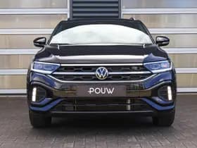 Volkswagen T-Roc thumbnail 8