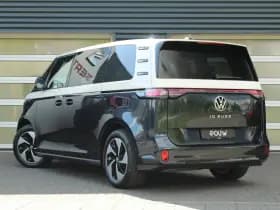 Volkswagen ID. Buzz thumbnail 15
