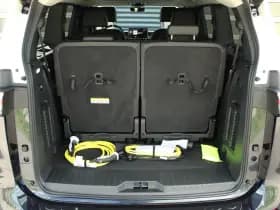 Volkswagen ID. Buzz thumbnail 18