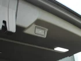 Volkswagen ID. Buzz thumbnail 21