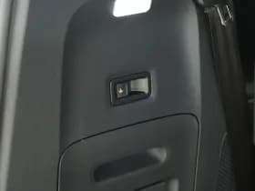 Volkswagen ID. Buzz thumbnail 22