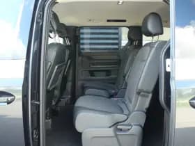 Volkswagen ID. Buzz thumbnail 23