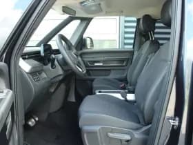 Volkswagen ID. Buzz thumbnail 26
