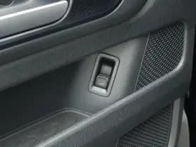 Volkswagen ID. Buzz thumbnail 27