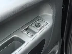 Volkswagen ID. Buzz thumbnail 28