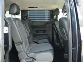 Volkswagen ID. Buzz thumbnail 29