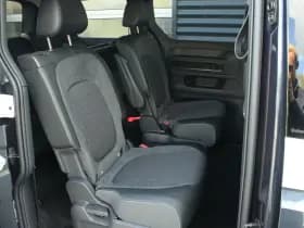 Volkswagen ID. Buzz thumbnail 30