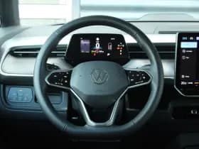 Volkswagen ID. Buzz thumbnail 34