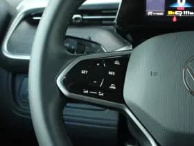 Volkswagen ID. Buzz thumbnail 36