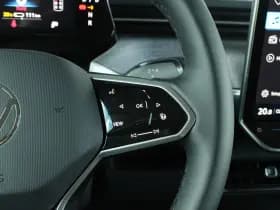 Volkswagen ID. Buzz thumbnail 38