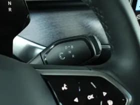 Volkswagen ID. Buzz thumbnail 39