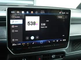 Volkswagen ID. Buzz thumbnail 40