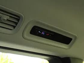 Volkswagen ID. Buzz thumbnail 43