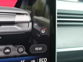 Volkswagen ID. Buzz thumbnail 44