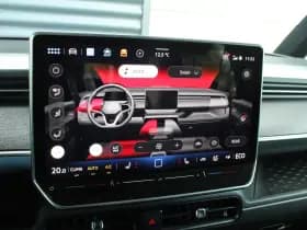 Volkswagen ID. Buzz thumbnail 46