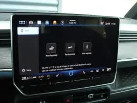 Volkswagen ID. Buzz thumbnail 48