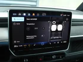 Volkswagen ID. Buzz thumbnail 51
