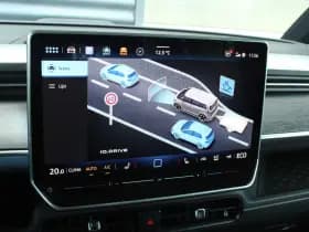 Volkswagen ID. Buzz thumbnail 52