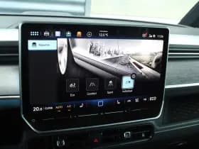 Volkswagen ID. Buzz thumbnail 53