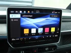 Volkswagen ID. Buzz thumbnail 55