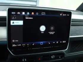 Volkswagen ID. Buzz thumbnail 56