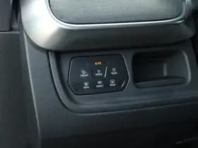 Volkswagen ID. Buzz thumbnail 58