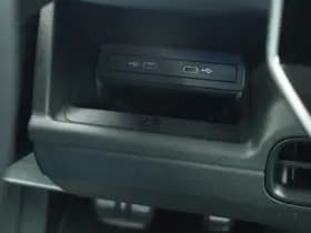 Volkswagen ID. Buzz thumbnail 59