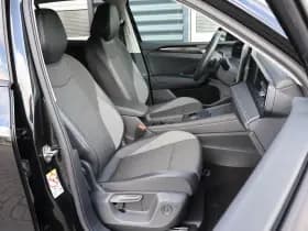 Volkswagen Tiguan thumbnail 15