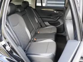 Volkswagen Tiguan thumbnail 16