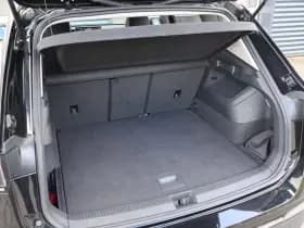 Volkswagen Tiguan thumbnail 17