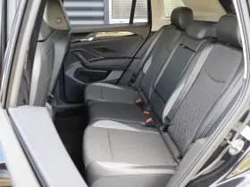 Volkswagen Tiguan thumbnail 18