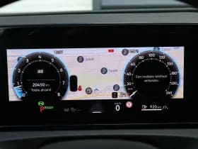 Volkswagen Tiguan thumbnail 20